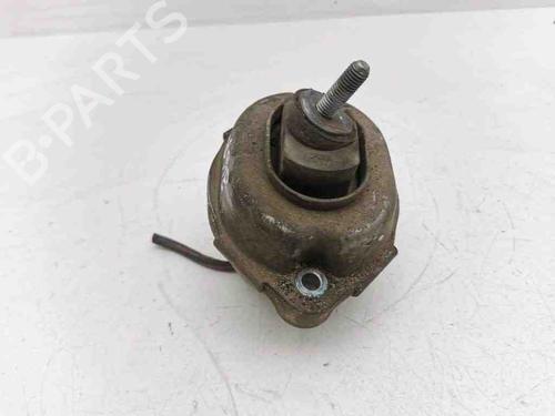 Engine mount BMW X5 (E53) 3.0 d | BP28895258M89 