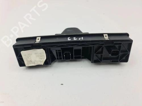 Camera FORD KUGA II (DM2) 1.6 EcoBoost | BP36062030E14 - Image 3