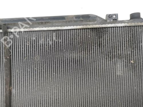 Køler MAZDA 6 Saloon (GJ, GL) 2.2 D (GJ2FP) | BP28887763M31