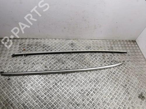 Used Roof bar Roof bar 36079980 36079980