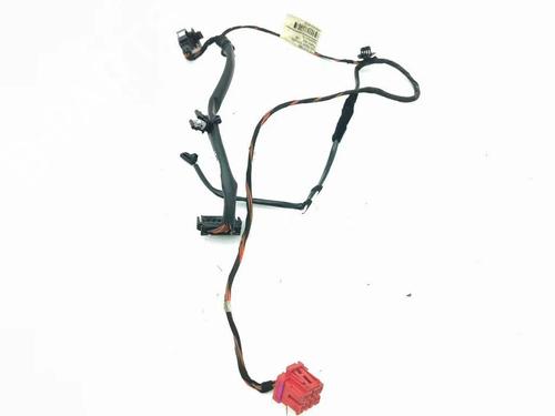 Wiring harness AUDI A5 (8T3) 2.7 TDI | BP36083235E16 - Image 4
