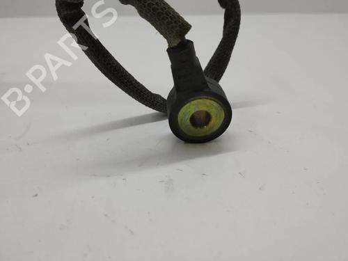 Electronic sensor BENTLEY FLYING SPUR (4W_) 6.0 W12 | BP36201202M84 - Image 4