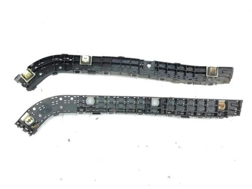Used Rear bumper bracket Rear bumper bracket 36328267 36328267