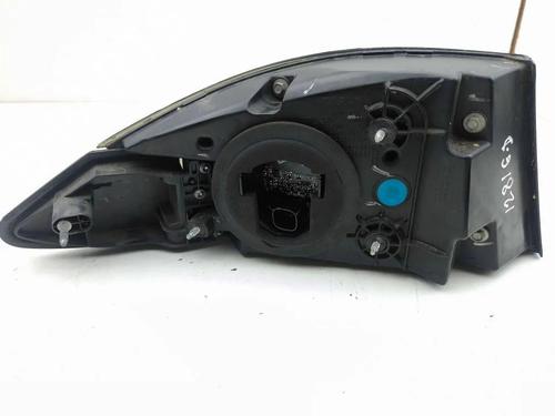 Right taillight TESLA MODEL S (5YJS) 85D AWD | BP36085103C35 - Image 4