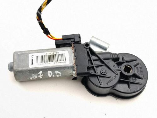 Electronic module AUDI A7 Sportback (4GA, 4GF) 3.0 TDI quattro | BP40206819M83 - Image 6
