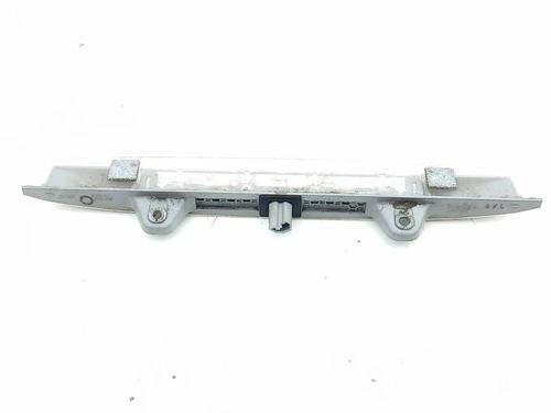 Third brake light TOYOTA PRIUS (_W3_) 1.8 Hybrid (ZVW3_) | BP36199422L11 - Image 4