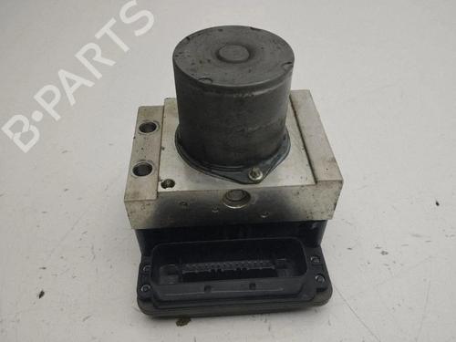 Used ABS pump ABS pump AUDI A7 Sportback (4GA, 4GF) 3.0 TDI quattro (204 hp) 40210005 40210005