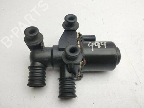 Used Electronic sensor Electronic sensor BMW 5 Touring (E61) 520 d (163 hp) 40190015 40190015