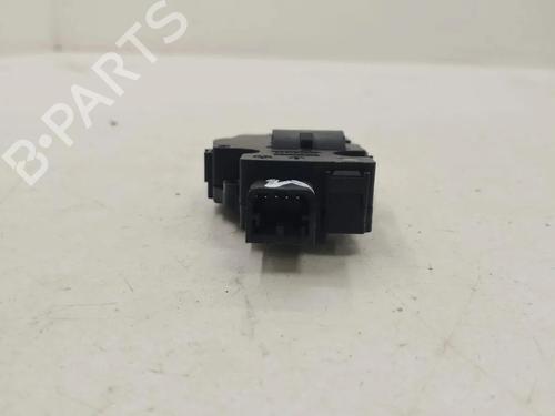 Electronic module MERCEDES-BENZ R-CLASS (W251, V251) R 320 CDI 4-matic (251.022, 251.122) | BP36329534M83 - Image 2
