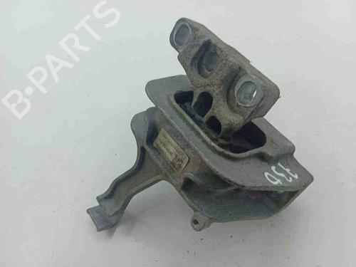 Engine mount SEAT ATECA (KH7, KHP) 1.5 TSI | BP28897545M89 