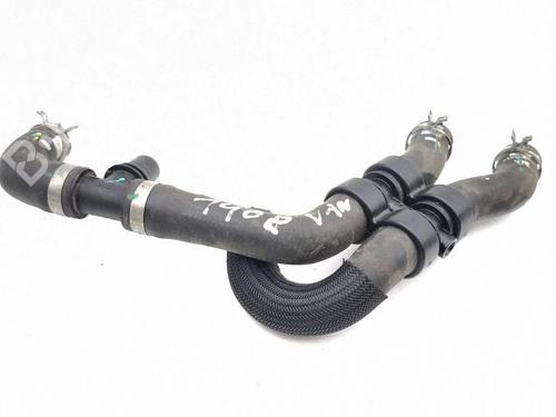 Pipe RENAULT ARKANA I (LCM_, LDN_) 1.6 E-TECH 145 (LDMU) | BP36876823M125 - Image 3
