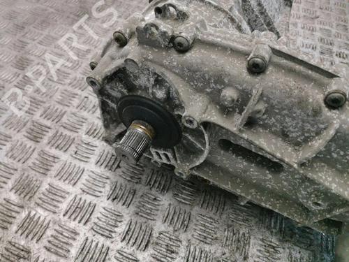 Transfer box PORSCHE CAYENNE (92A) 3.0 Diesel | BP36201362M36 - Image 5