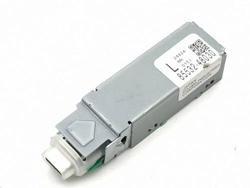 Used Electronic module Electronic module 36864964 36864964