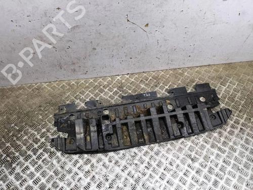 Used Front bumper spoiler Front bumper spoiler NISSAN JUKE (F16_) 1.0 (114 hp) 40282908 40282908