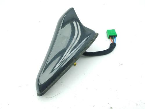 Antenne/Base Antenne/Base KIA CEED Hatchback Van (CD) 1.4 T-GDI (140 hp) 33257484 33257484