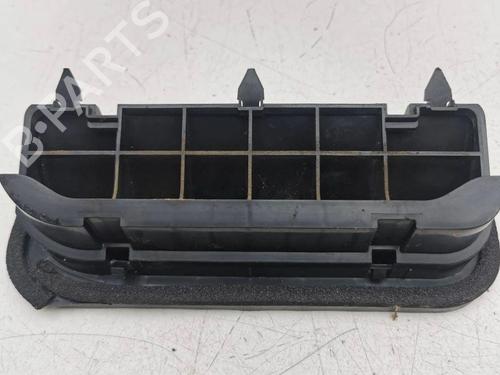 Grille HONDA ACCORD VIII Estate (CW) 2.2 i-DTEC (CW3) | BP28888575C40 