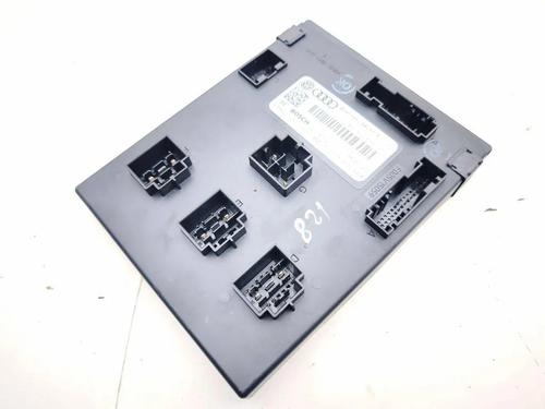 Used Electronic module Electronic module 36332756 36332756