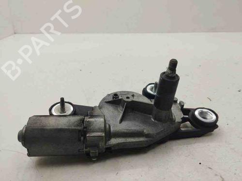 Viskermotor bagrude FORD KUGA I 2.0 TDCi 4x4 (136 hp) 28876402