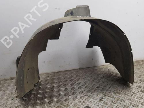 Wheel arch BMW X5 (E53) 3.0 d | BP28891307C56 