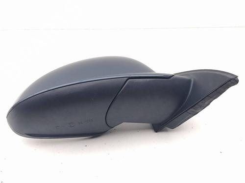 Right mirror OPEL INSIGNIA A (G09) 2.0 CDTI (68) | BP29975941C27 