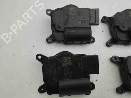 Electronic module VW ARTEON (3H7, 3H8) 2.0 TDI 4motion | BP28863684M83 