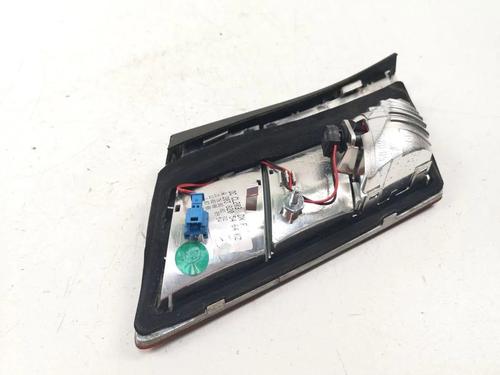 Right taillight MERCEDES-BENZ CLC-CLASS (CL203) CLC 180 Kompressor (203.746) | BP36177757C35 - Image 5