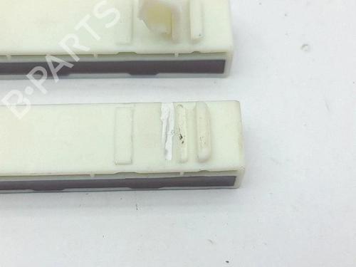 Electronic module RENAULT MEGANE IV Hatchback (B9A/M/N_) 1.2 TCe 130 (B9MR) | BP38243389M83 - Image 2