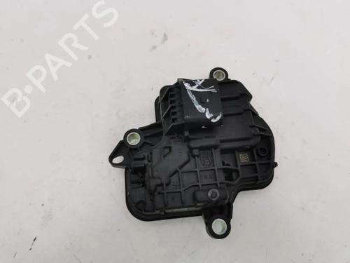 Electronic module SKODA OCTAVIA IV (NX3, NN3, PV3) 1.0 TSI | BP36190107M83 - Image 6
