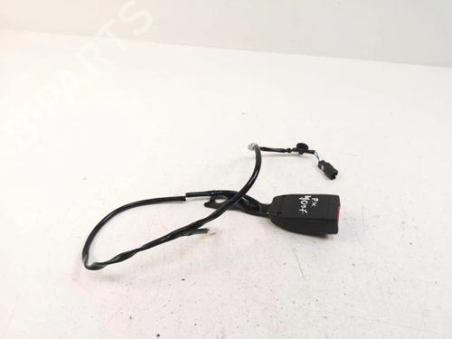 Used Seat buckle Seat buckle 28885563 28885563