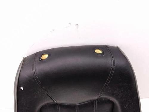 Right front seat MASERATI QUATTROPORTE V 4.2 | BP36085447C16 - Image 2