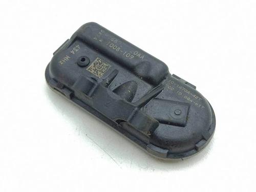 Electronic sensor JEEP CHEROKEE (KL) 2.0 CRD 4x4 | BP40234479M84 - Image 2