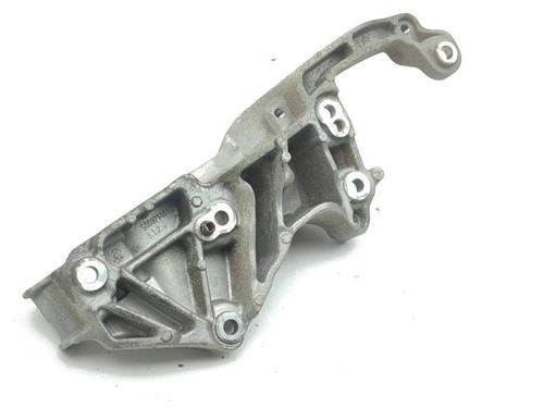 Support PEUGEOT 2008 II (UD_, US_, UY_, UJ_, UR_, UC_) 1.2 PureTech 130 (USHNS, URHNS) | BP28879469C155 