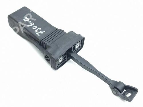 Used Hinge/Door check strap Hinge/Door check strap AUDI A3 Sportback (8YA, 8YF) 30 TFSI (110 hp) 40234271 40234271