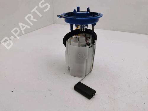 Used Fuel pump Fuel pump 36350675 36350675