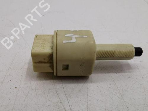 Elektronisk sensor TOYOTA AVENSIS (_T25_) 2.2 D-CAT (ADT251_, ADT251R) | BP28849256M84 