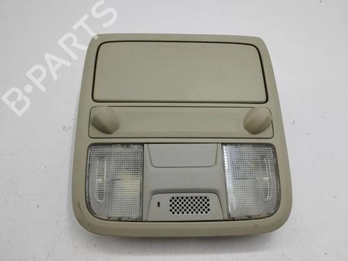 Used Interior roof light Interior roof light 36081780 36081780