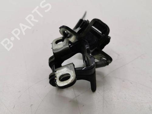 Hinge/Door check strap SEAT IBIZA V (KJ1, KJG) 1.0 TSI | BP28896902C146 