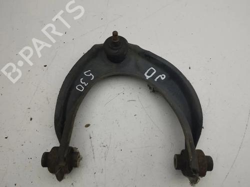 Used Right front suspension arm Right front suspension arm 36174984 36174984
