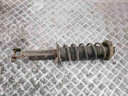 Højre bagtil støddæmper HONDA ACCORD VIII Estate (CW) 2.2 i-DTEC (CW3) (150 hp) 28874459