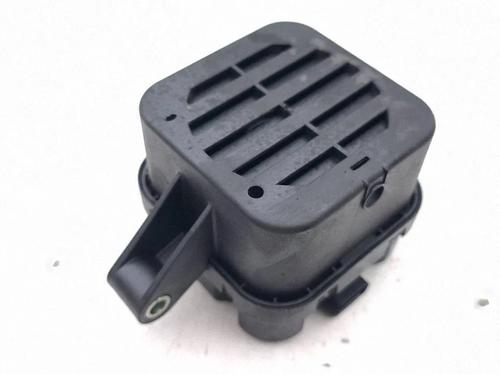 Electronic module JEEP AVENGER (J2) Electric | BP39206309M83 - Image 2