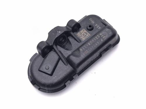 Electronic sensor JEEP CHEROKEE (KL) 2.0 CRD | BP32675960M84 - Image 4