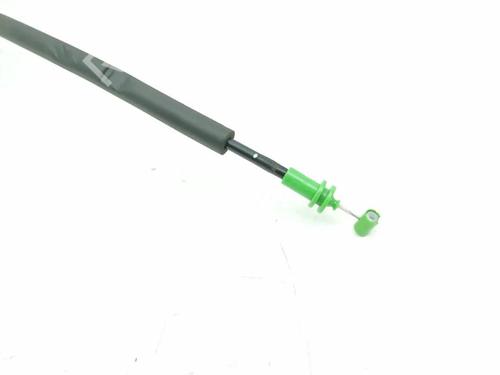 Front right lock TESLA MODEL 3 (5YJ3) EV | BP36104024C97 - Image 2