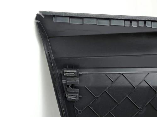 Front right panel AUDI A1 Sportback (GBA) 25 TFSI | BP36065814C59 - Image 5