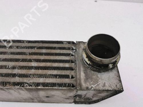 Intercooler BMW 5 Touring (E61) 525 d | BP40210798M30 - Image 6