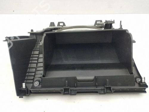 Glove box MAZDA MX-30 (DR) e-SKYACTIV | BP38247875C95 - Image 8