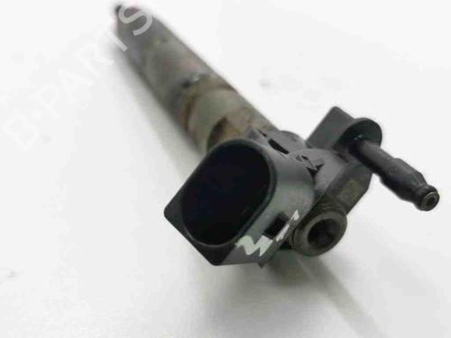 Injector MERCEDES-BENZ CLS (C219) CLS 320 CDI | BP28903385M100