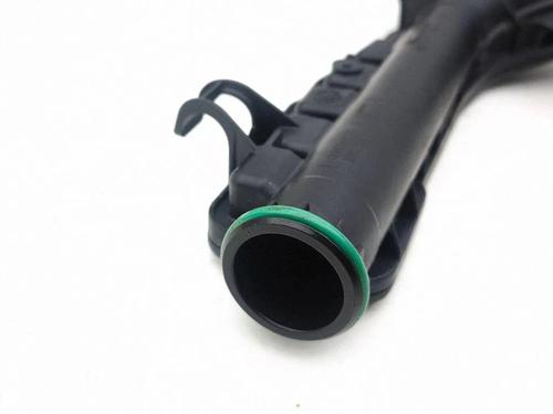 Intercooler pipe CITROËN BERLINGO Box Body/MPV (K9) PureTech 110 | BP38246128M127 - Image 2