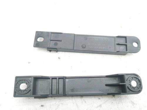 Elektronisk modul MERCEDES-BENZ EQA (H243) EQA 250 (243.701) | BP28874728M83 