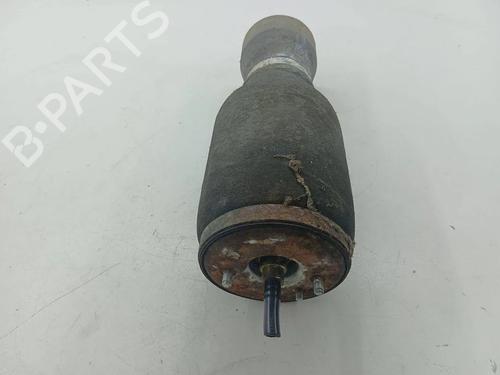 Other BMW X5 (E53) 4.4 i | BP36188852O1 - Image 3