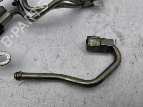 Pipe SEAT IBIZA V (KJ1, KJG) 1.0 TSI | BP28896970M125